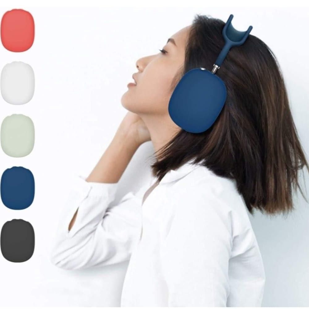 Circuit Pulse Wireless Bluetooth Ear Headphones – Assorted Colors