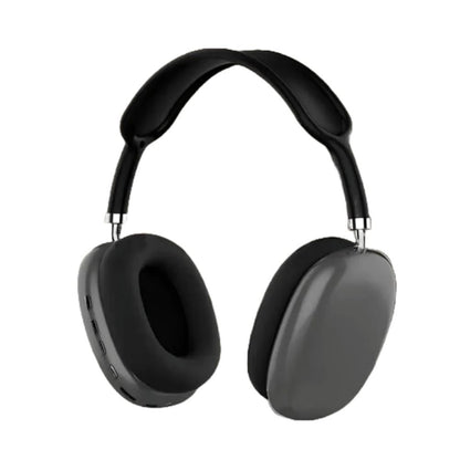 Circuit Pulse Wireless Bluetooth Ear Headphones – Assorted Colors