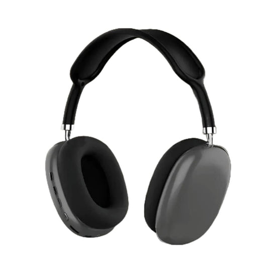 Circuit Pulse Wireless Bluetooth Ear Headphones – Assorted Colors