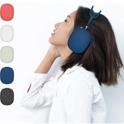 Circuit Pulse Wireless Bluetooth Ear Headphones – Assorted Colors