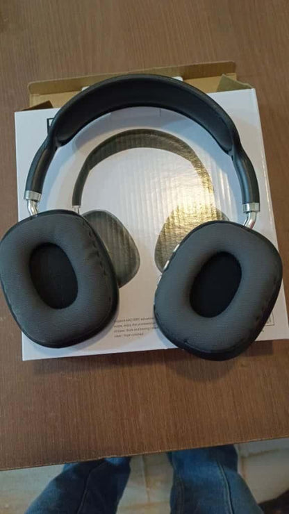 Circuit Pulse Wireless Bluetooth Ear Headphones – Assorted Colors
