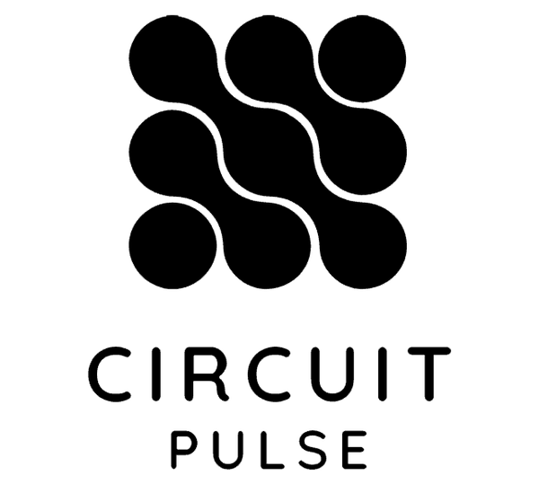 CircuitPulse